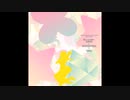 Secret utopIA (八宮めぐるVer.) (vocal only)