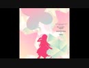 Secret utopIA (大崎甘奈Ver.) (vocal only)