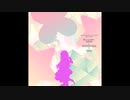 Secret utopIA (大崎甜花Ver.) (vocal only)
