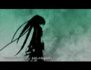 ブラック★ロックシューター【合唱】ボーカロイド合わせ(修正ver4)