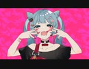 【ドラマーが】 アニマル 歌ってみた