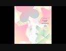 Secret utopIA (桑山千雪Ver.) (vocal only)