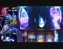 モノクロからのキリエバトル