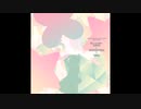 Secret utopIA (七草にちかVer.) (vocal only)