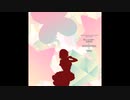 Secret utopIA (緋田美琴Ver.) (vocal only)