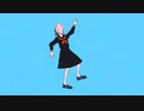 【歌コレ2022春】エゴロック 歌ってみた【デスレガ】