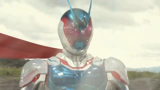 【取り急ぎ暫定版】仮面ライダーセンチュリー 待機音入り変身音.beyond