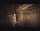 【エルデンリング】ローデリカ＆ヒューグの全イベント集(調霊師の誕生)