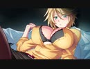 Zero Infinity -Devil of Maxwell-　プレイ動画　パート83　マレーネルート6