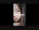 [LE SSERAFIM] FEARLESS - HIGHLIGHT MEDLEY -