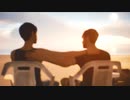 ライフイズストレンジ2　last【ニコ生アーカイブ】