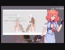 【KARA】milk【UTAU cover】