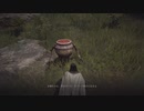 【エルデンリング】ディアロスの全イベント集