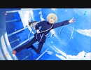 【MEIKO V3】Flyer!【VOCALOIDカバー】