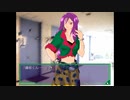 【実況】エミュレーターNANA【part5】