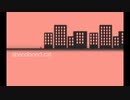 ‘abandoned cat’ feat.鏡音レン【オリジナル】