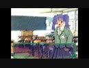 【実況】エミュレーターNANA【part6】