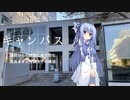 キャンバス