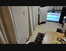 時事放談572目【誰からも「武器」を直接売ってもらえない！。それが欲しいと言っているのに、お金や防弾チョッキを送っても感謝されるはずがない】「ウクライナ支援国のなかに日本の記載がない」。【自惚れ日本】