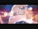 【オリジナルMV】The hole　歌ってみた【あるま】