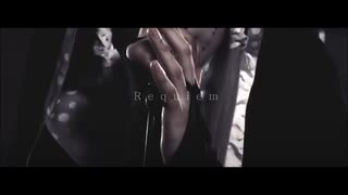 -真天地開闢集団-ジグザグ - Requiem (offvocal)