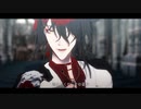 【にじさんじMMD】空中分解【VoxAkuma】