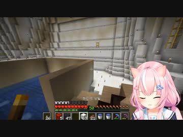 魔王的くしゃみ