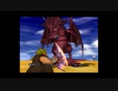 【実況】へっぽこアベルドラクエⅧ二度目のプレイ！93日目