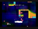 【スマブラDX】シンプル【ヨッシー】