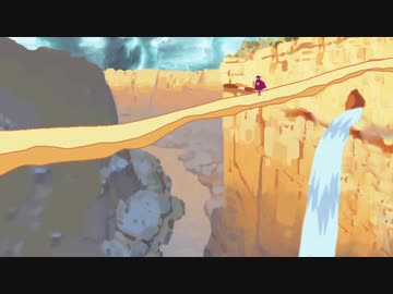 【オリジナル曲】疼いて【茂】
