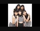 Juice=Juice / ロマンスの途中 (jon remix) [ハロプロRemix]