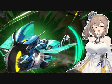 【遊戯王マスターデュエル】デスピアで烙印したいささらちゃん#7【さとうささら実況プレイ】