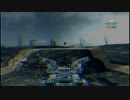 【ACVD】勢力戦でこの先生きのこるその５２９