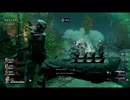 【実況】Back 4 Bloodを今更やる 57
