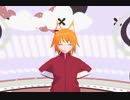 チャンネル登録お願いします【自動作曲】【キャラミん】【CREEVO】