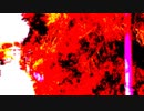 フリートラック　フリービート　FREE BGM 　ヒップホップ　FREE beat フリー　トラック　ビート　hip-hop　ラップ　