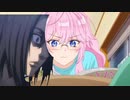 可愛いだけじゃないブラウンさん 第3話「地獄のうち晴れ」