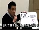 【リチャード・コシミズ ：「ナチスは、ドイツ人を偽装した『隠れユダヤ人（マラーノ）』である」】