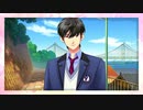 ときめきメモリアルGS4を実況プレイ #2