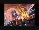 【アレンジ】Little fragments -Tiny Snowstorm-（Kanon）
