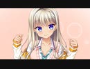 【体験版実況】AMBITIOUS MISSION【#2】