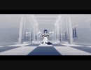 【歌ってみた】ロウワー/ピノン