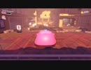 【初見実況】星のカービィディスカバリー part18