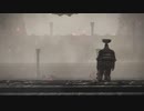 【エルデンリング】竜王プラキドサクスの全ムービー集