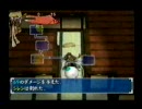 風来のシレン3 / 神秘のほこら 普通プレイ