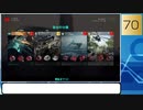 【ハザードゾーン】10時間待ってマッチした！！マニュフェスト脱出します【BF2042】