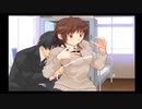 【ぽっちゃりきちゃってる？】アマガミをいい感じに実況プレイ part225【実況】