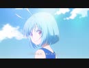 寺島拓篤 _ 「ファントムライツ」Lyric Video