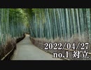 ショートサーキット出張版読み上げ動画7710