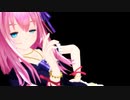 Sexy Ghost 【初音ミク・オリジナル曲】